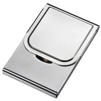 Buy Metal Business Card Holders Online At Overstock Our Best Wallets Deals