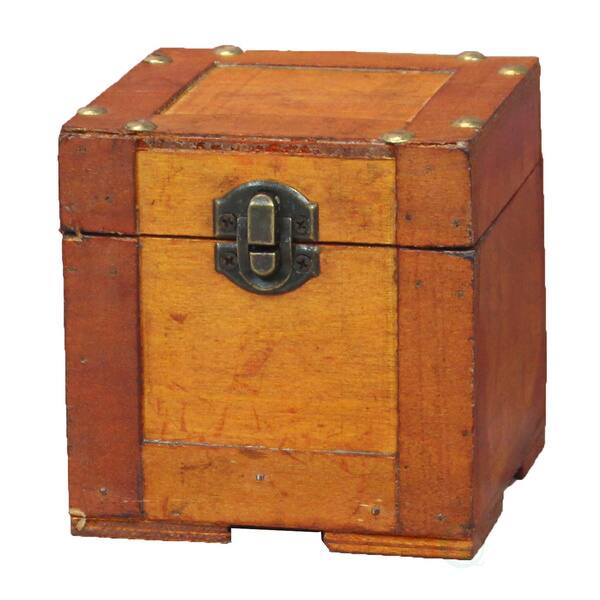 Shop Mini Storage Chest Assortment Free Shipping On Orders Over