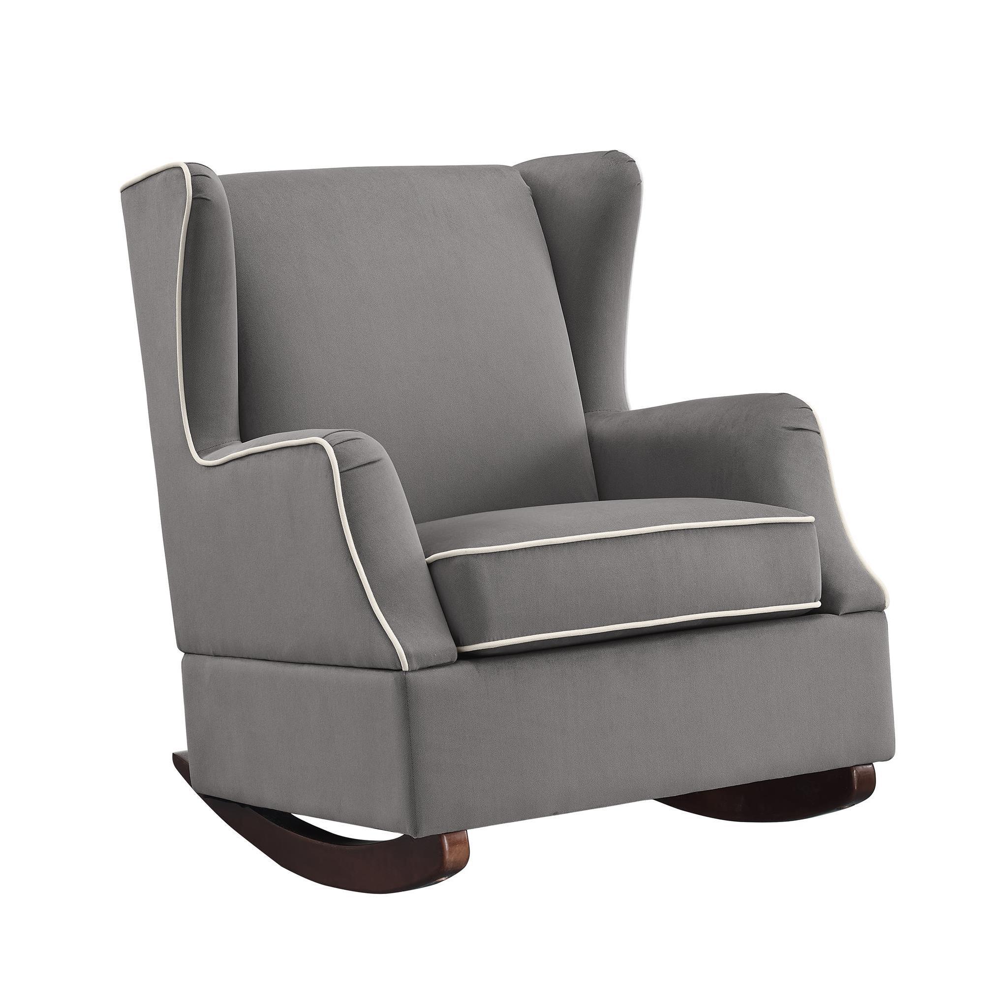 Baby Furniture Shop Our Best Baby Deals Online At Overstock