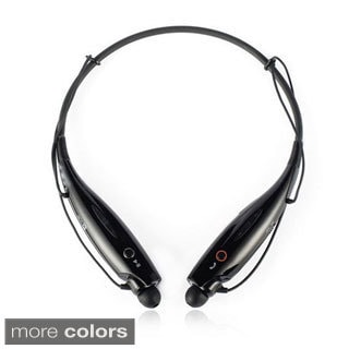 Headphones - Shop The Best Brands - Overstock.com