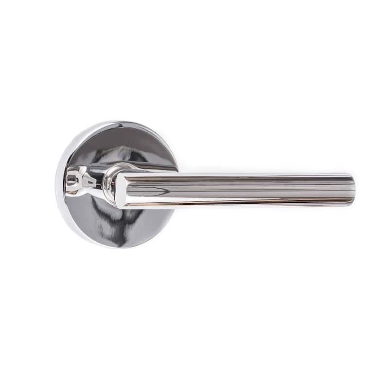 Juneau Lever