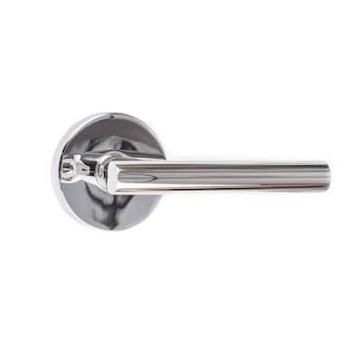 Juneau Lever