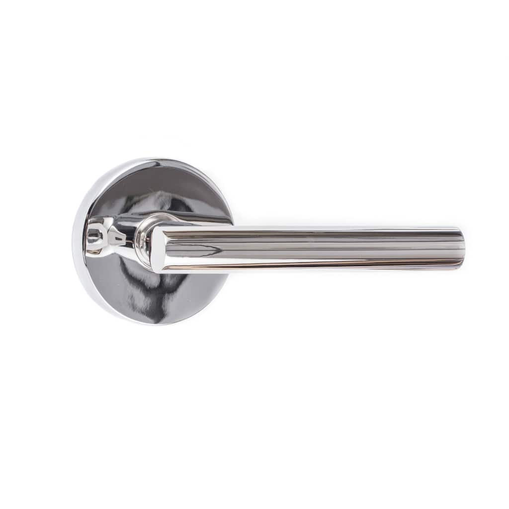 Juneau Lever