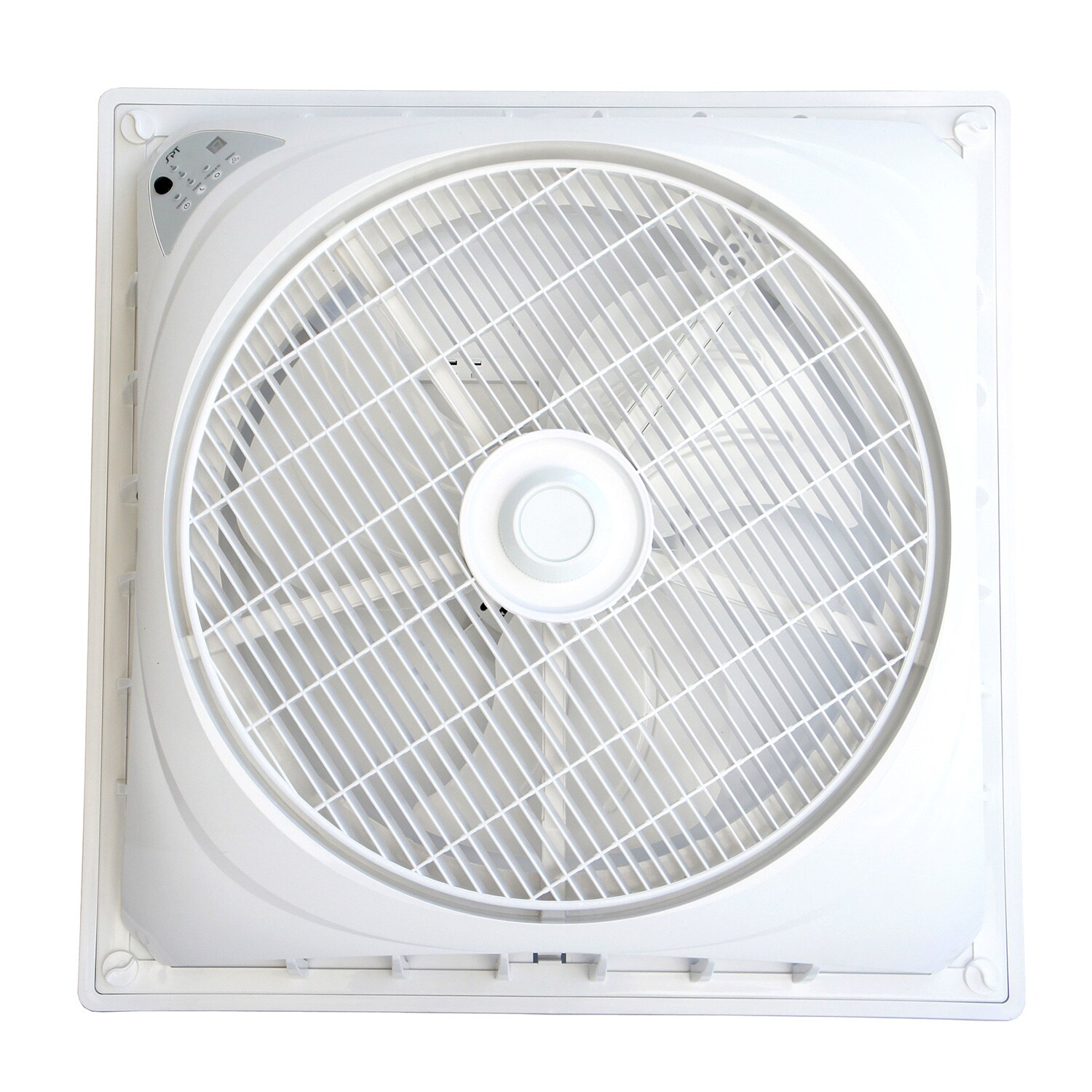 16-inch-DC-Motor-Drop-Ceiling-