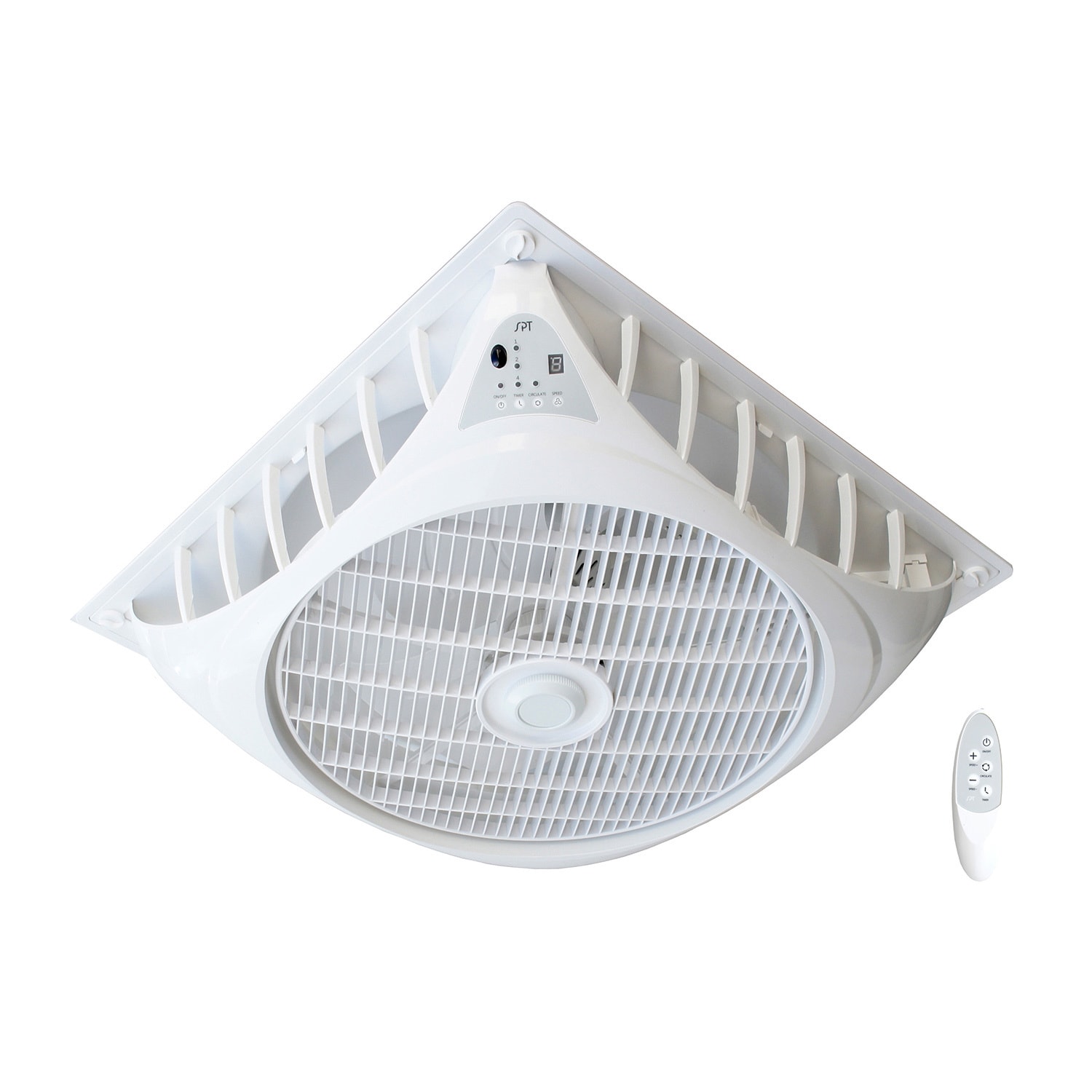 16-inch-DC-Motor-Drop-Ceiling-