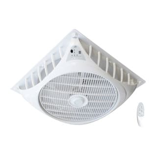 Buy Bathroom Exhaust Fans Online At Overstock Our Best