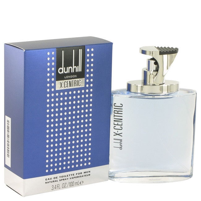 alfred dunhill womens perfumes