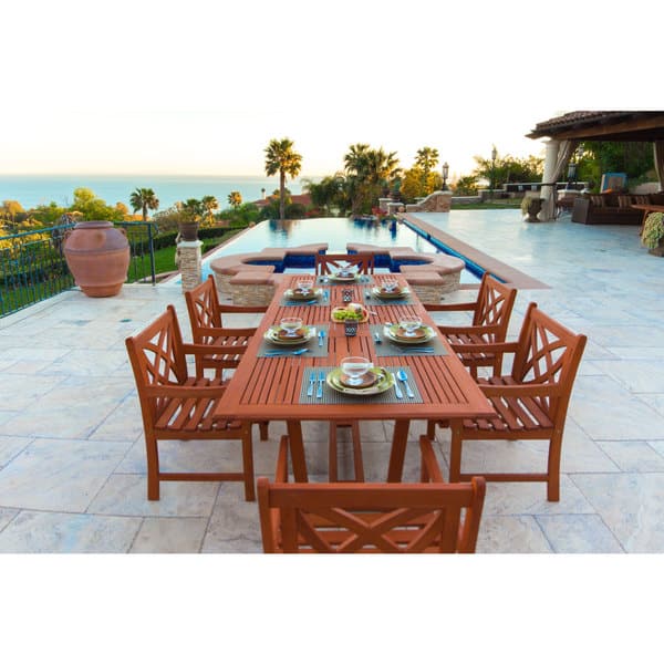 https://ak1.ostkcdn.com/images/products/10056835/Vifah-Malibu-Eco-Friendly-7-Piece-Wood-Outdoor-Dining-Set-with-Rectangular-Extension-Table-d33b135d-350c-4516-9841-52c267fbf0f5_600.jpg?impolicy=medium