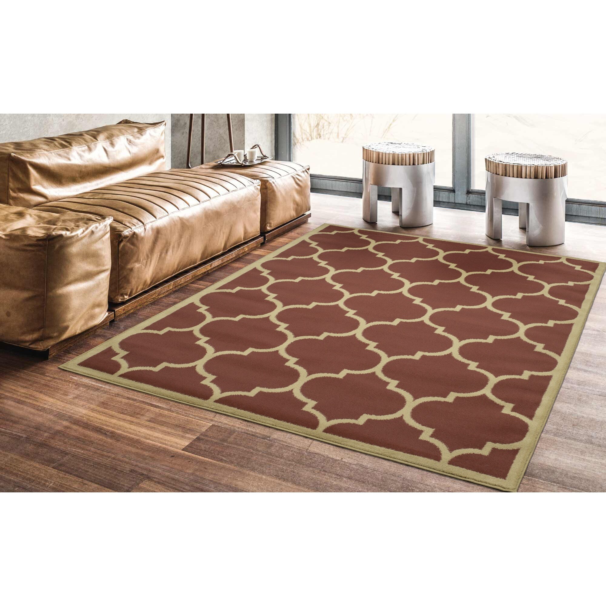 Buy Area Rugs Online At Overstockcom Our Best Rugs Deals