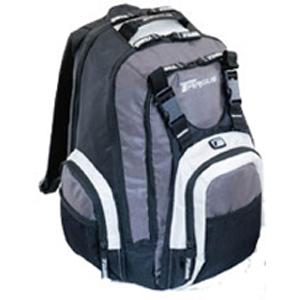rakgear backpack