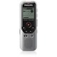 Shop Philips Voice Tracer DVT1200 4GB Digital Voice Recorder - Free