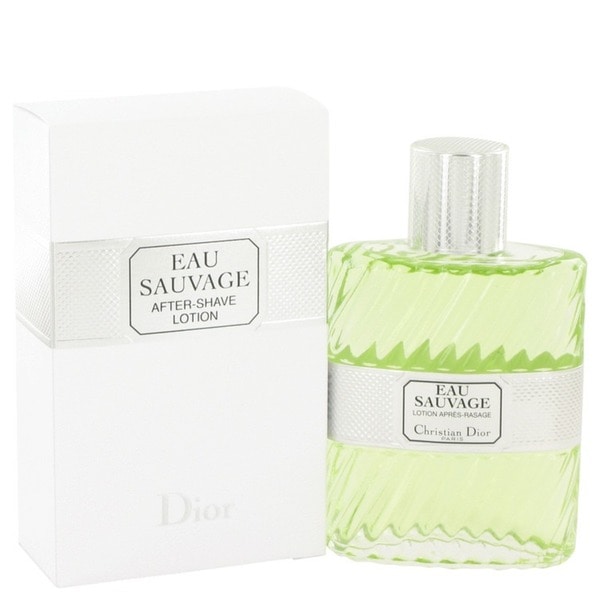 savage mens aftershave