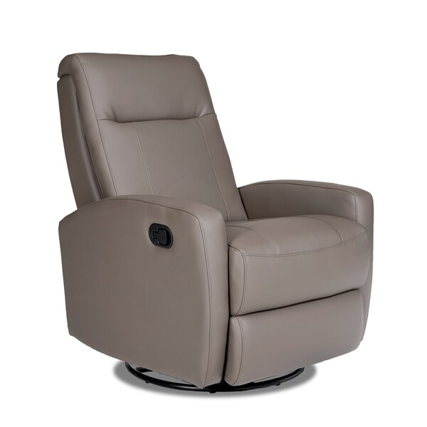 glider recliners for sale