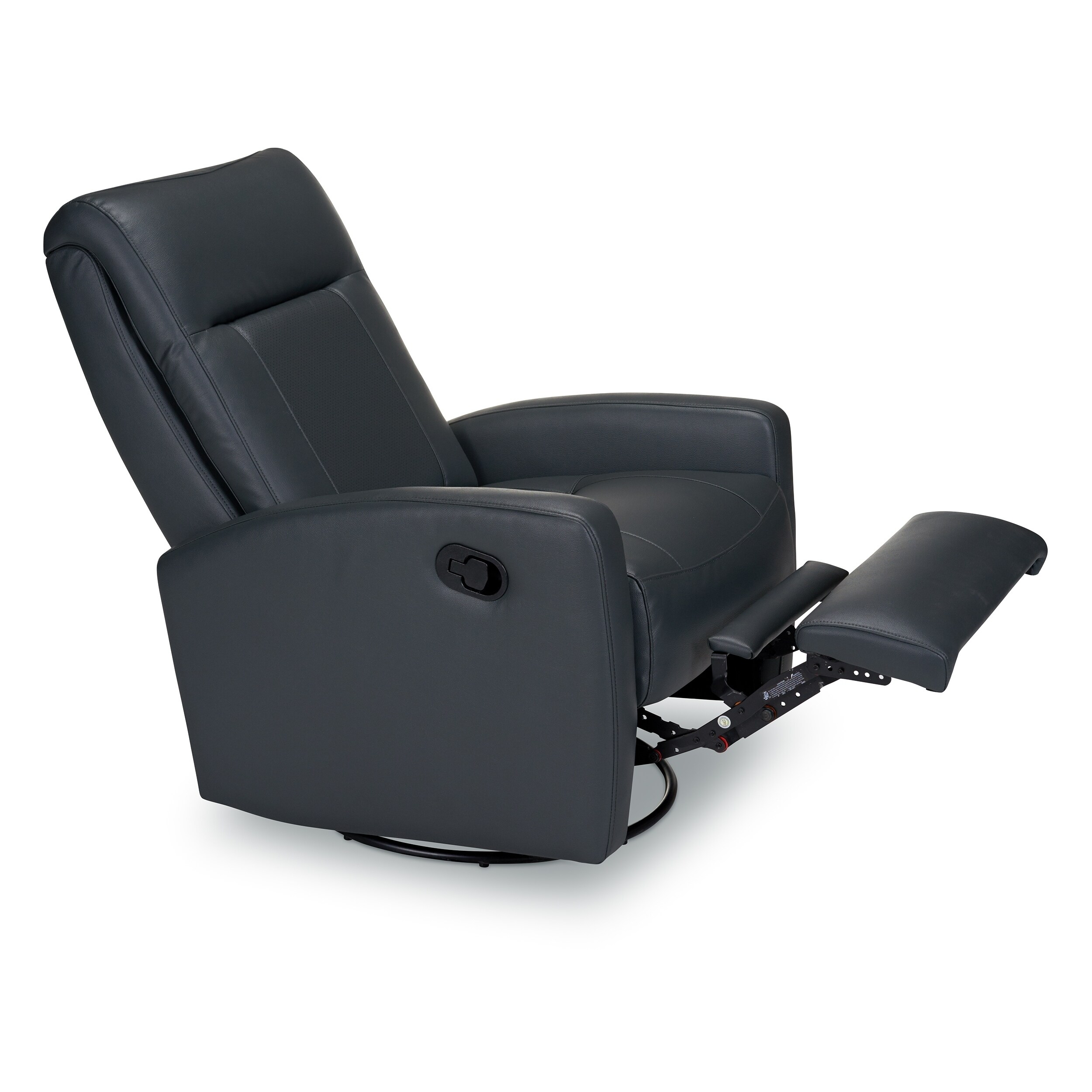 bedford swivel glider