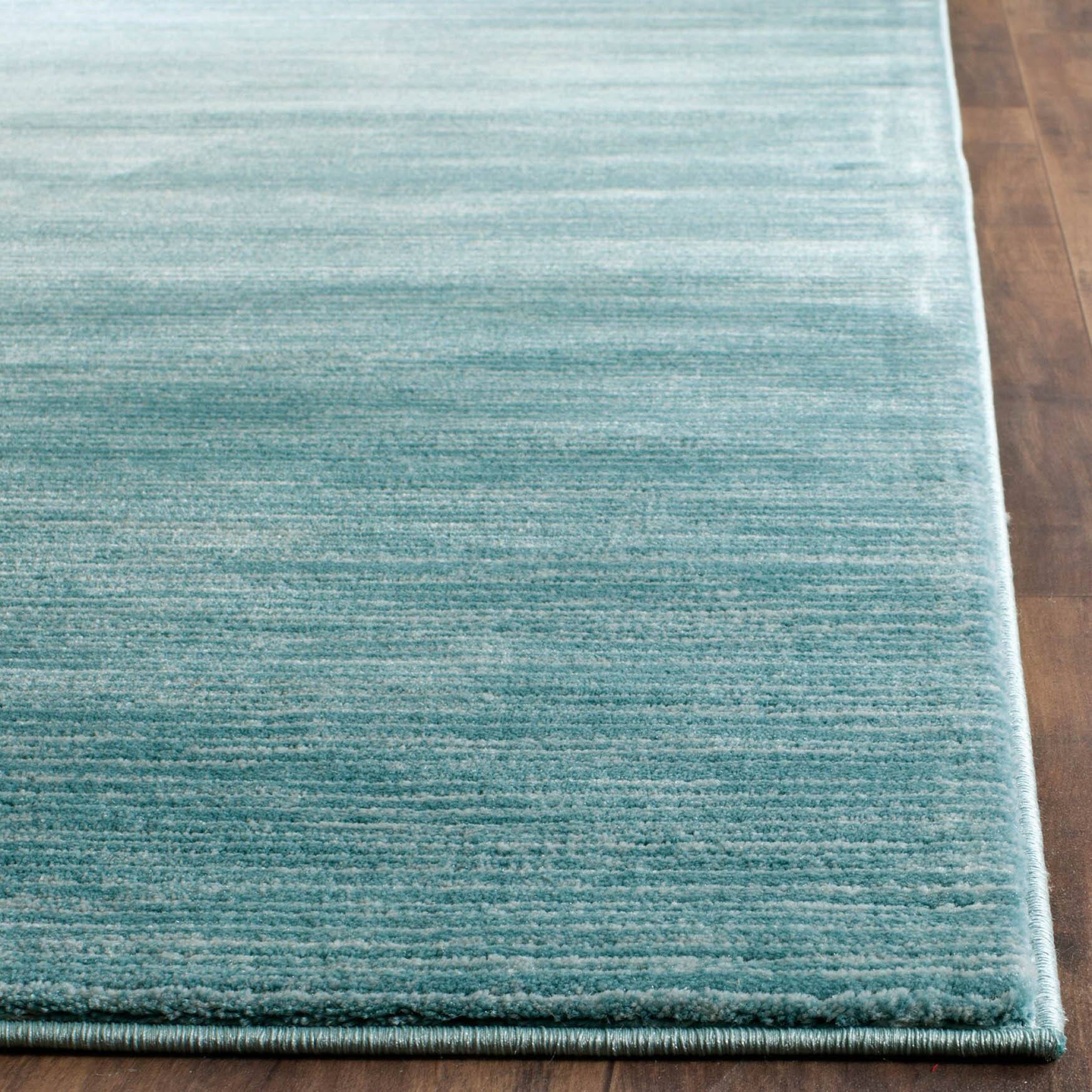 Buy 5x8 6x9 Rugs Online at Our Best Area Rugs Deals