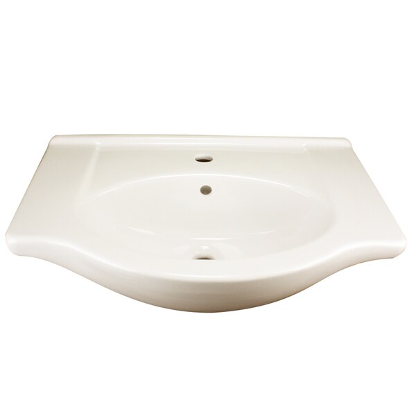 Bathroom Sinks Overstock highpoint collection vitreous white 26 inch wallmount bathroom Bathroom Sinks Overstock highpoint collection vitreous white 26 inch wallmount bathroom