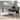 Bestar Pro-Linea L-Desk