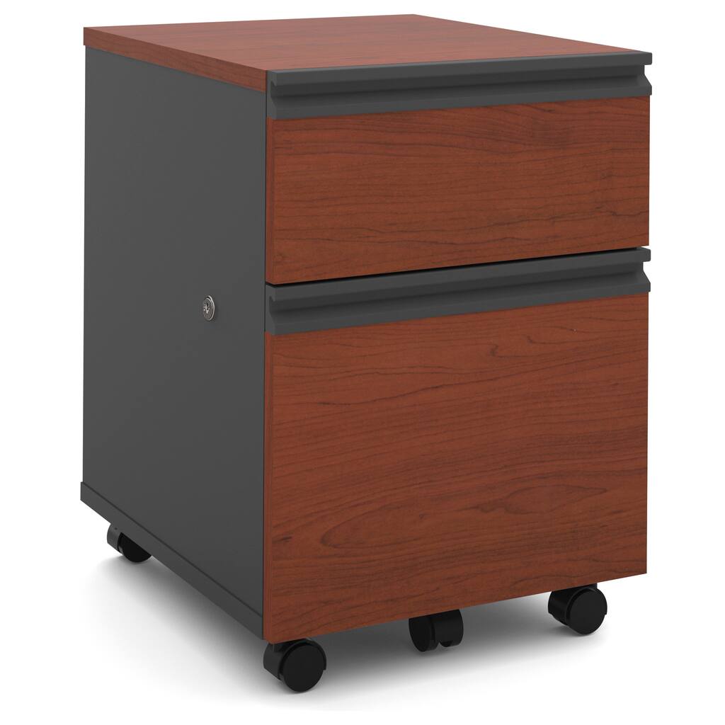 Bestar Prestige plus Mobile Pesdestal