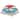 American Plastic Toys Kids Picnic Table