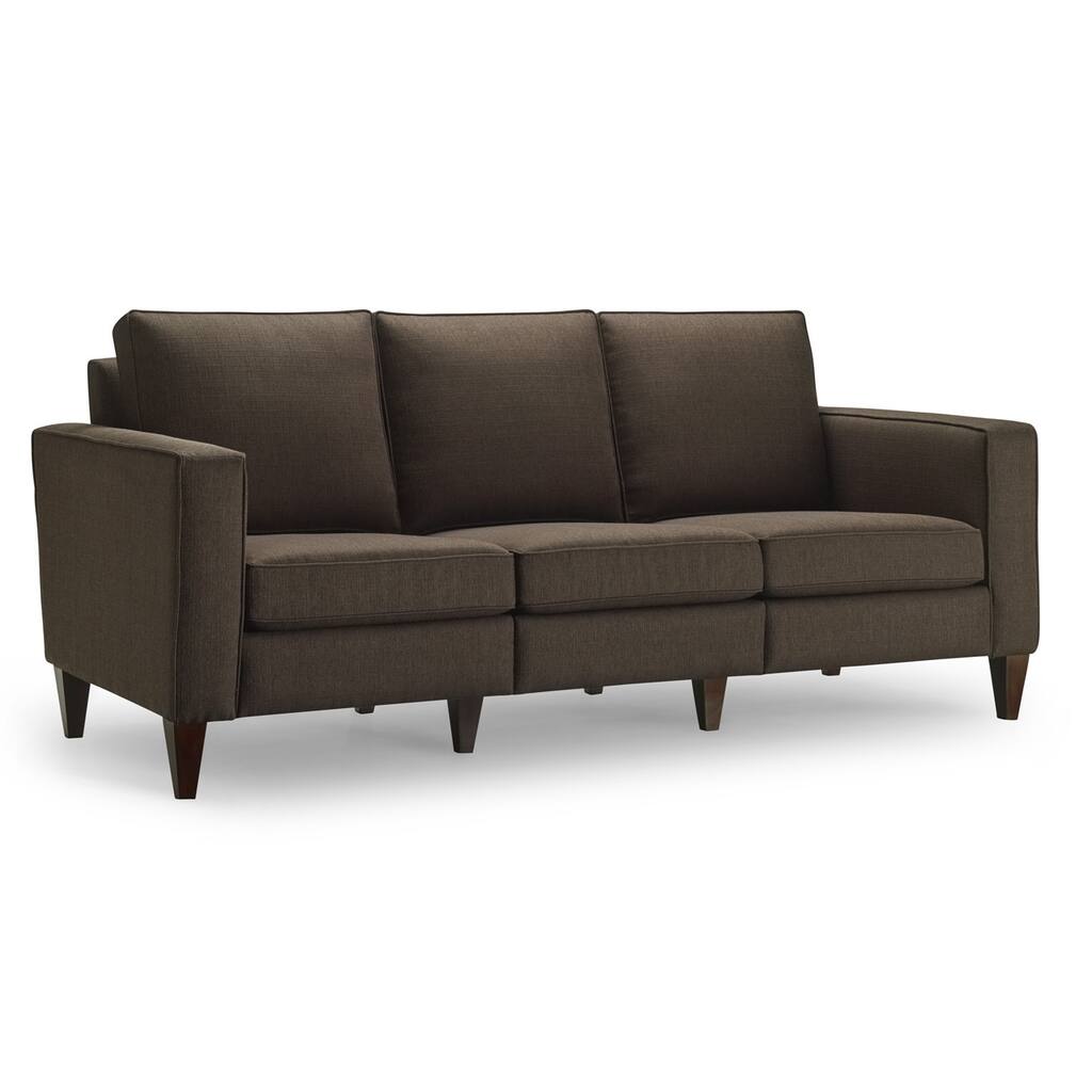 Parker Java Sofa
