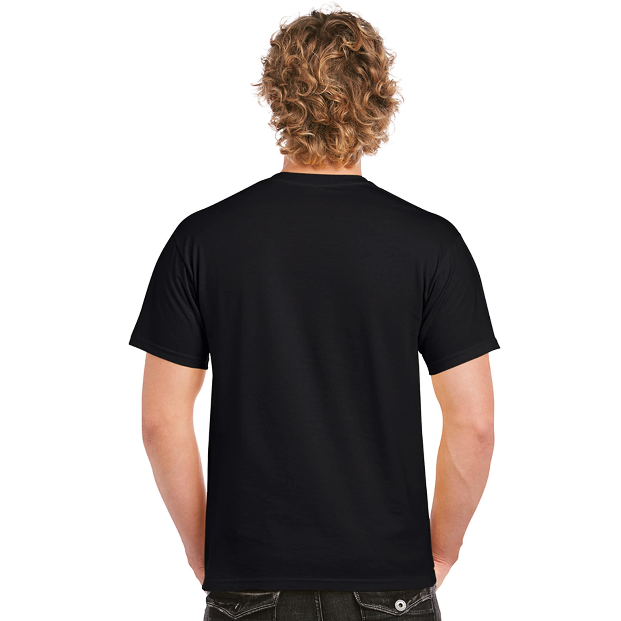 la pop art shirts