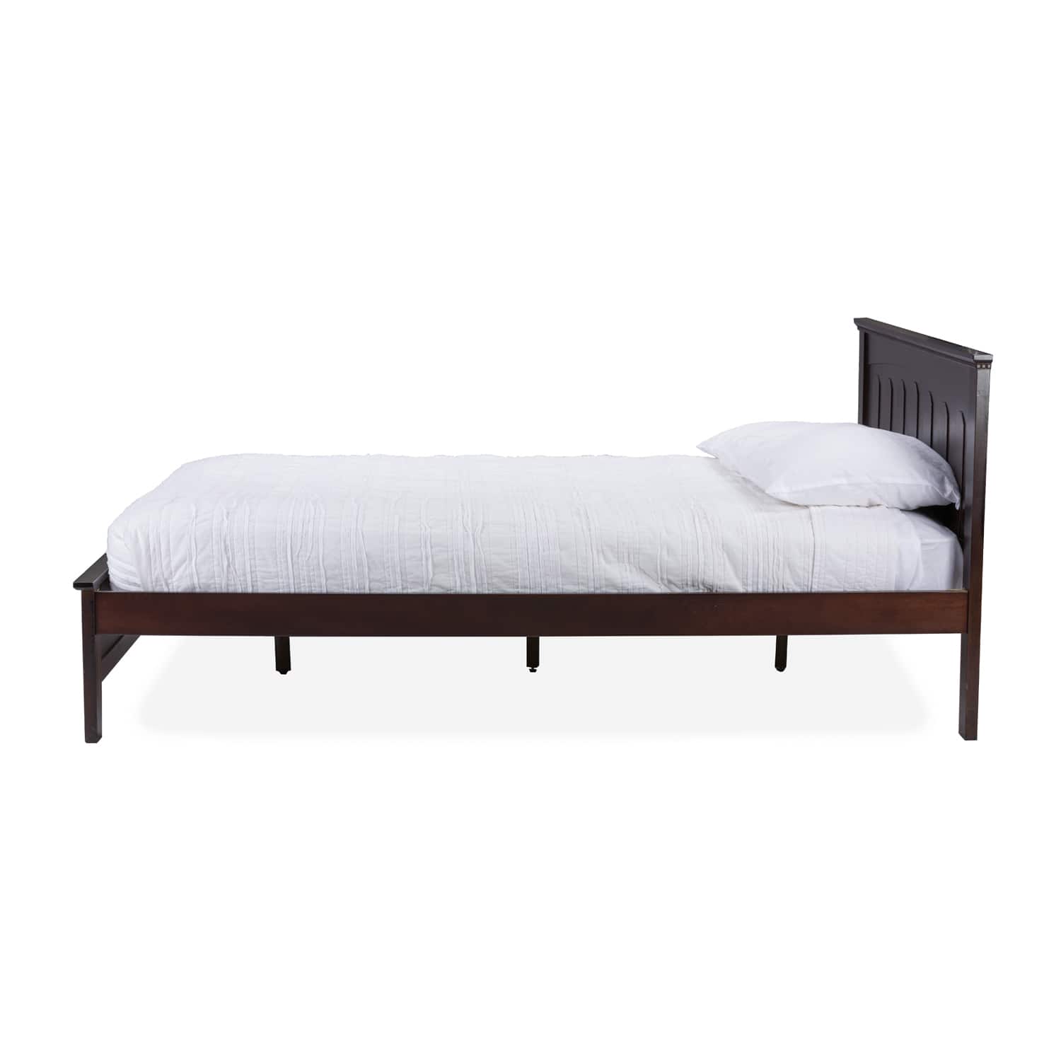 Plastic Unisex Toddler Bed For Sale Plastic Unisex Toddler Bed For Sale