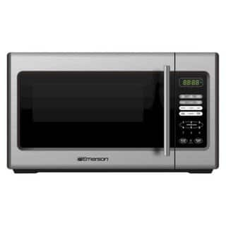 Emerson Toaster Oven Manual | Decoration Items Image