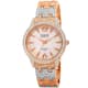Option two-tone/rose