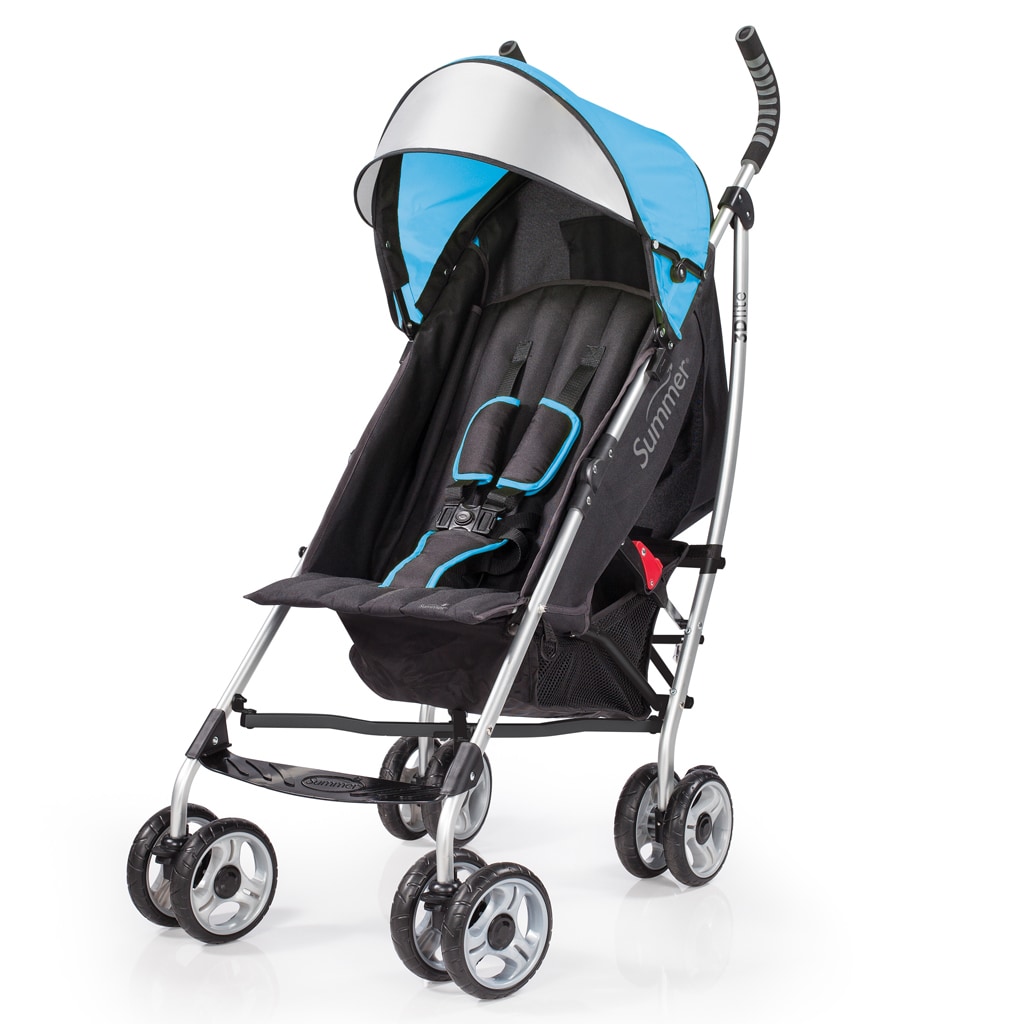 bugaboo backpacker Bugaboo Changing Backpack main image 0
