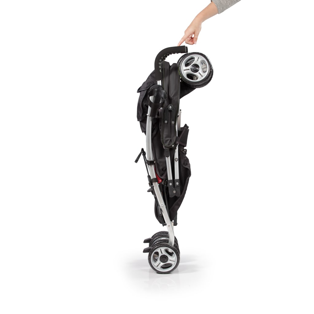 bumbleride speed jogging stroller Bumbleride Speed Single Jogging Stroller