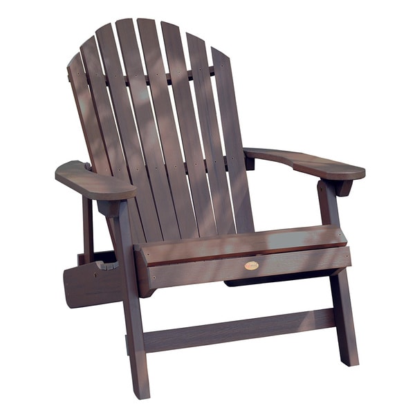 phat tommy adirondack chair