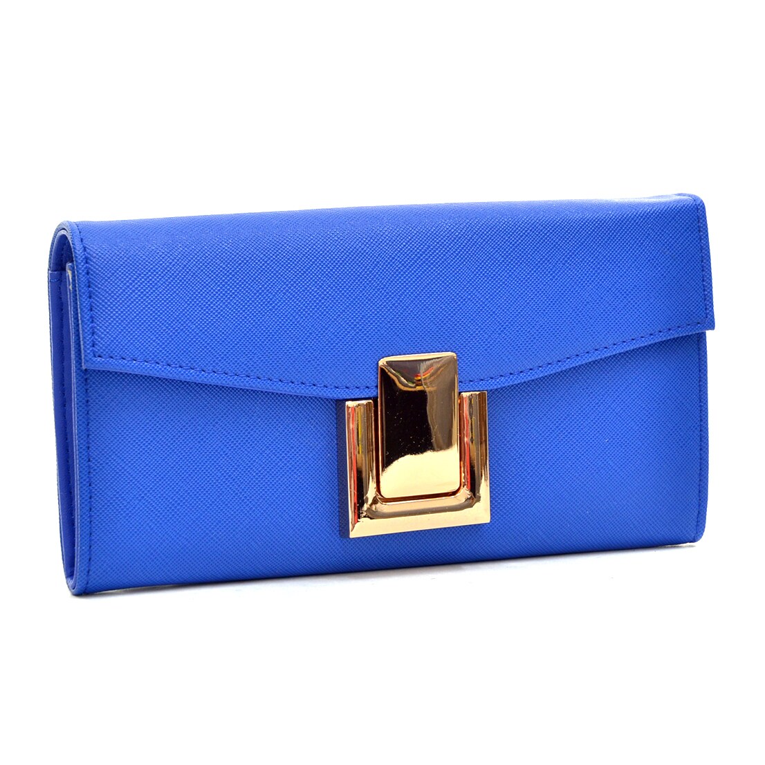 Cheap wallets for sale iucn water