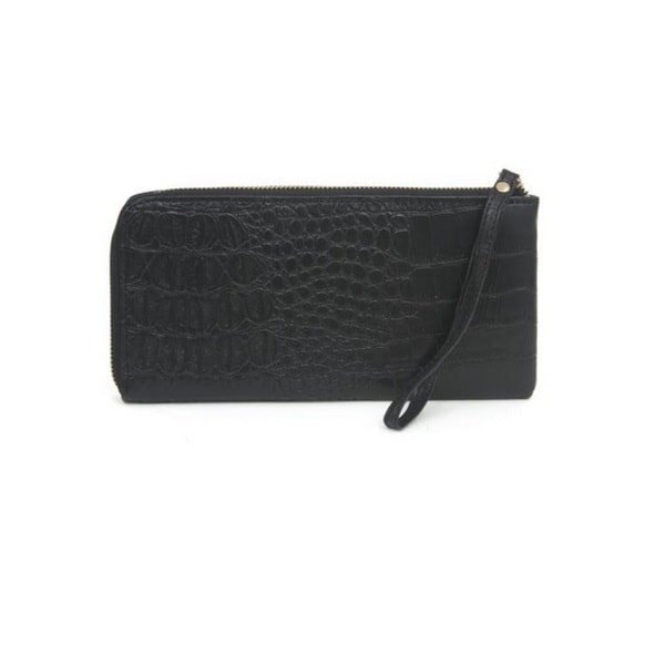 rebecca and rifka wallet