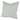 Breezy Stripe Throw Pillow