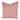 Mosaic Indoor/ Outdoor Throw Pillow