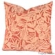 Option Orange