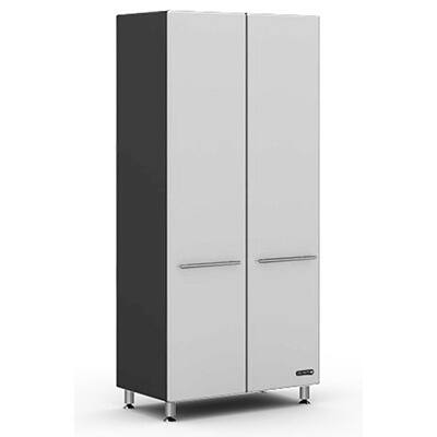 Ulti-MATE Storage 2-Door Oversized Tall Cabinet