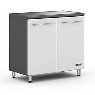 Ulti-MATE Storage 2-Door Large Base Cabinet