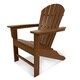 POLYWOOD South Beach Outdoor Adirondack Chair - Thumbnail 1