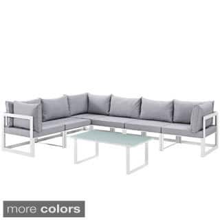 Sectional Plastic Outdoor Sofas Chairs Sectionals Online At Sectional Plastic Outdoor Sofas Chairs Sectionals Online At Our Best Patio Furniture Deals
