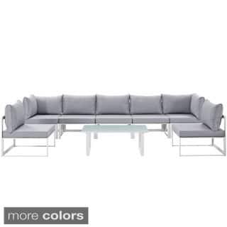 Sectional Plastic Outdoor Sofas Chairs Sectionals Online At Sectional Plastic Outdoor Sofas Chairs Sectionals Online At Our Best Patio Furniture Deals