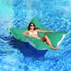 kai pool float