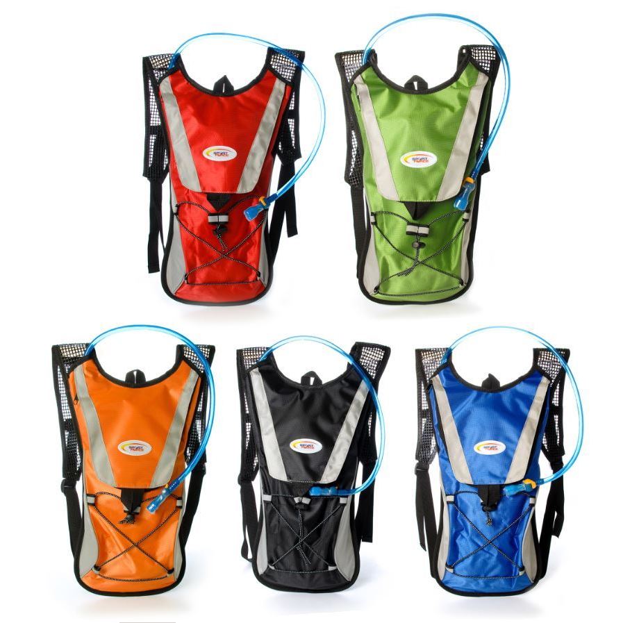 overstock backpacks