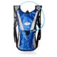sport force hydration backpack