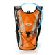 sport force hydration backpack