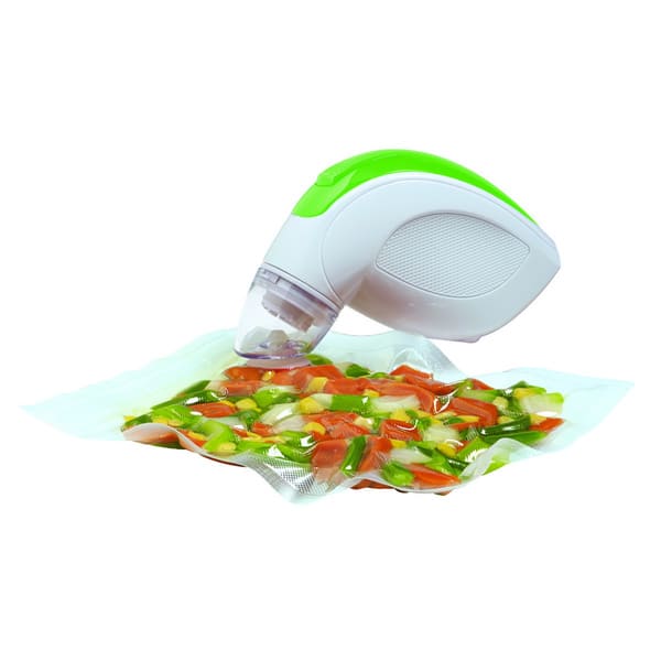 https://ak1.ostkcdn.com/images/products/10066209/Nesco-VS-09HH-White-Green-Hand-Held-Vacuum-Sealer-3beb85b8-8e15-4410-9cbe-66fdb897c950_600.jpg?impolicy=medium