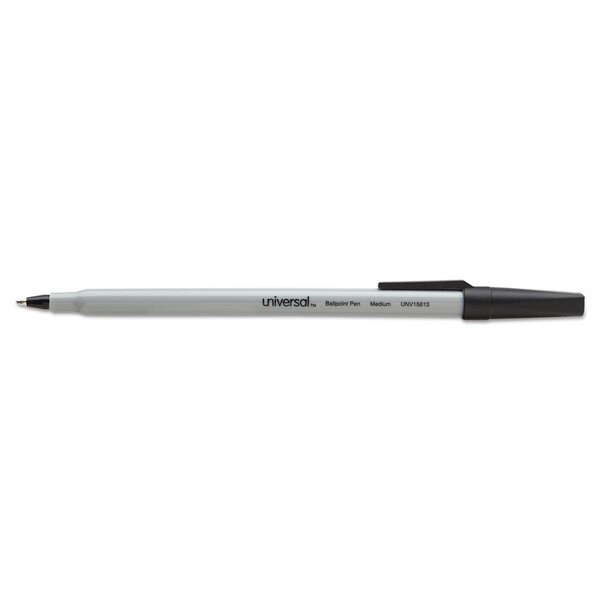 12 pack Bling Crystal Diamond Pen Ballpoint Pens Fine Black Ink Ball Point Pen