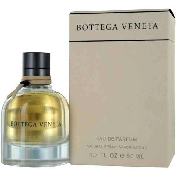 bottega veneta gift set sale