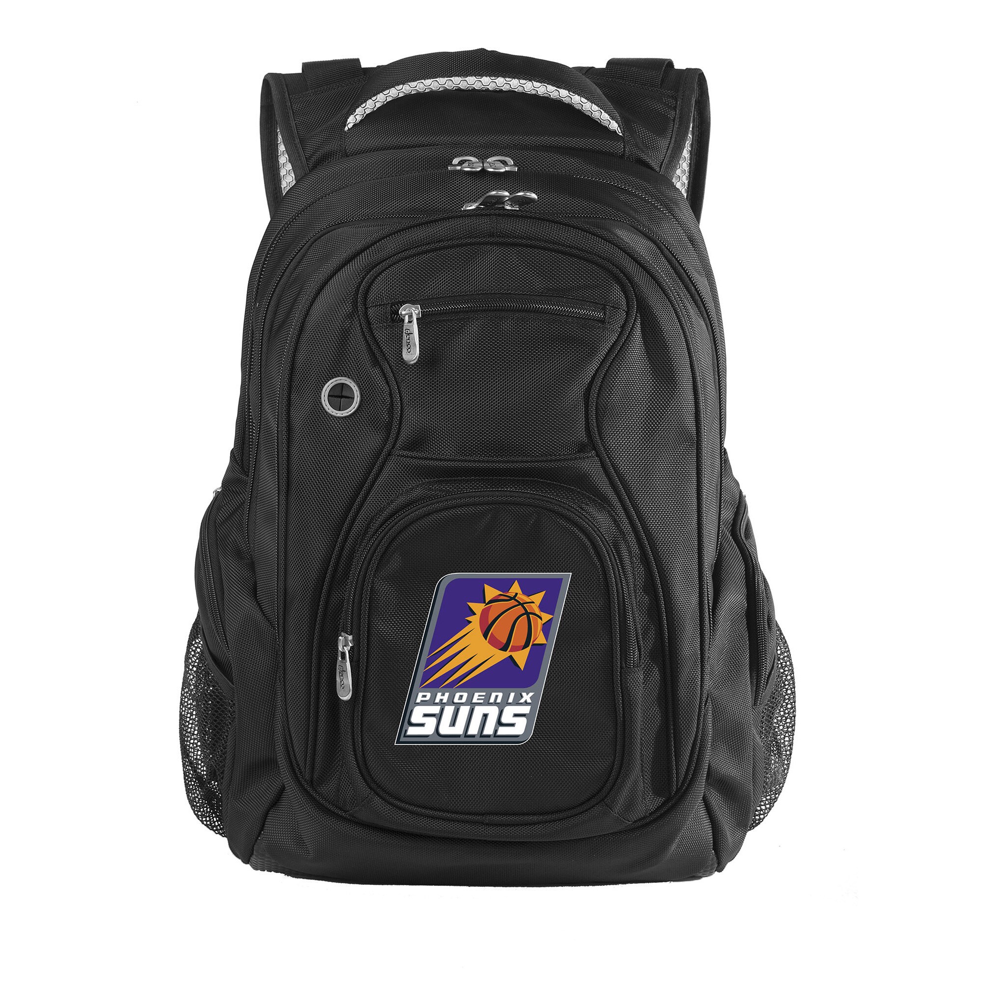 17.5 inch laptop backpack