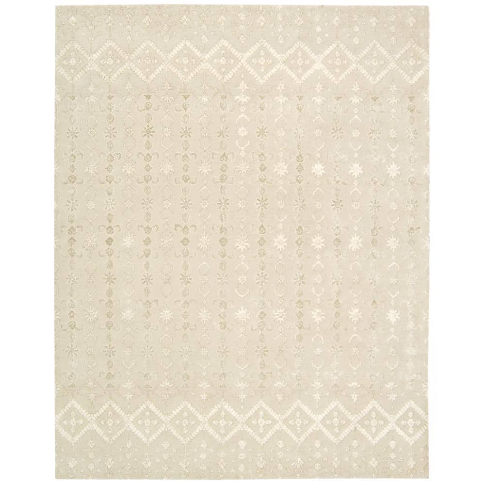 Nourison Symphony SYM12 Area Rug